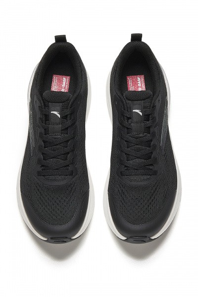 ��������� ��� ���� ANTA JOURNEY 3