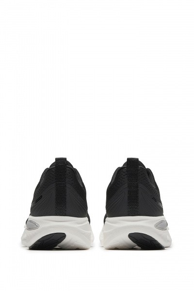 ��������� ��� ���� ANTA JOURNEY 3