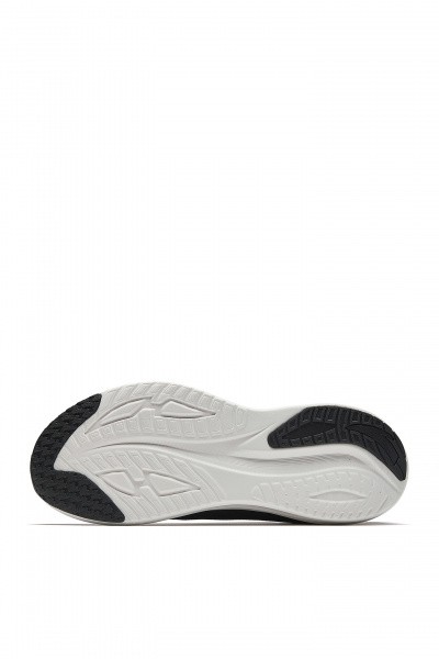 ��������� ��� ���� ANTA JOURNEY 3