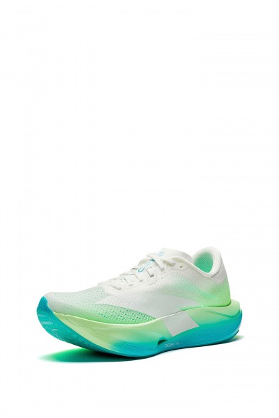 ��������� ��� ���� ANTA C202 7