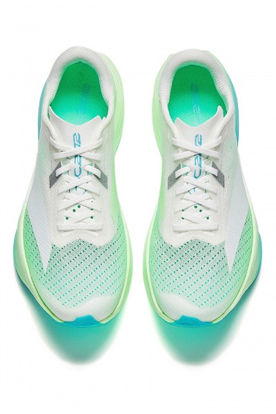 ��������� ��� ���� ANTA C202 7