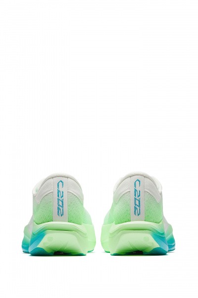 ��������� ��� ���� ANTA C202 7