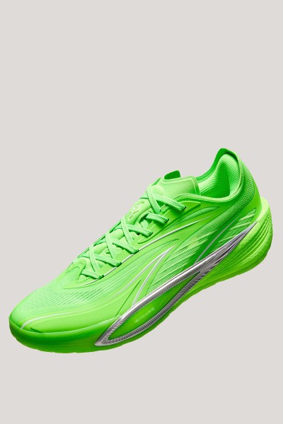 ��������� ��� ���������� ANTA Savage 5