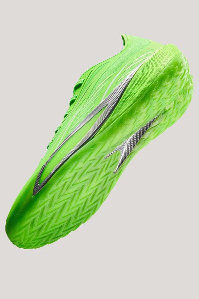 ��������� ��� ���������� ANTA Savage 5