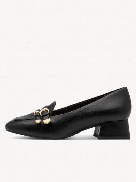 ������� ����� ����������� ����