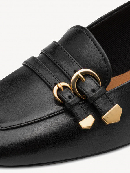 ������� ����� ����������� ����