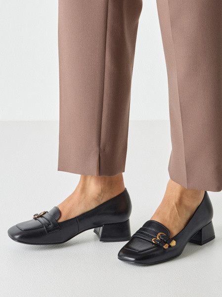 ������� ����� ����������� ����