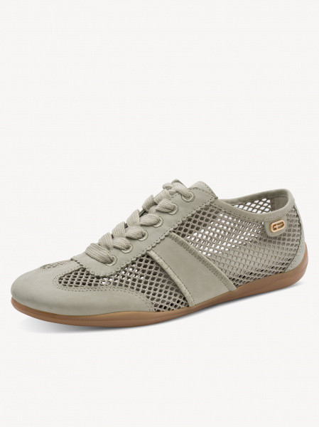 ������� ��������� ��������