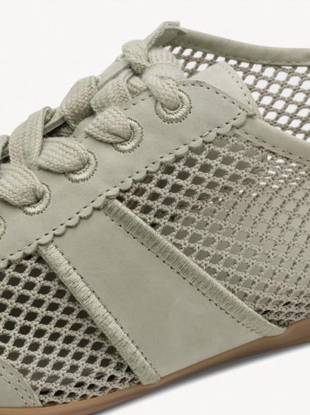 ������� ��������� ��������