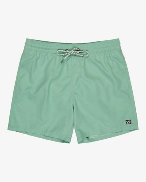 ��������� EBYJV00134 �������