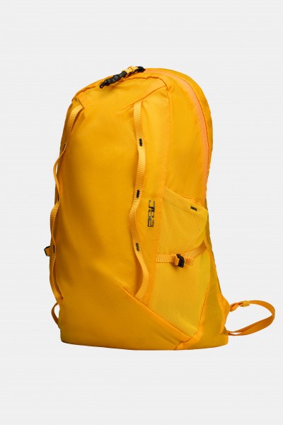 ������ ANTA Backpack