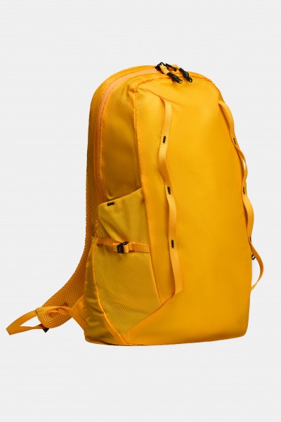 ������ ANTA Backpack