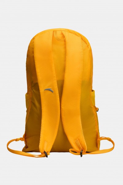 ������ ANTA Backpack