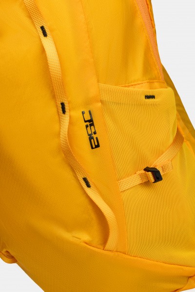 ������ ANTA Backpack