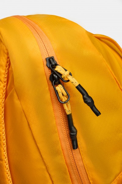������ ANTA Backpack