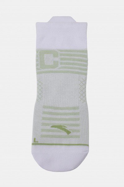 ����� ������ ANTA Ankle Socks