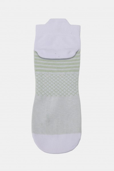 ����� ������ ANTA Ankle Socks