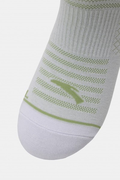 ����� ������ ANTA Ankle Socks