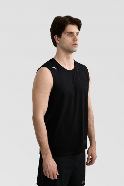 ����� ����������� ANTA ANTA TRN Knit Tank