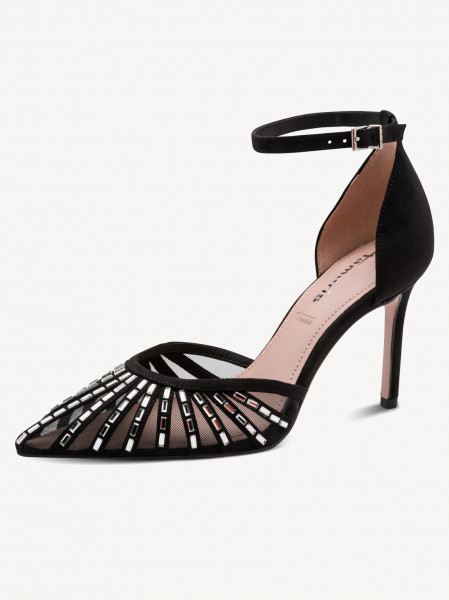 ������� ����� ��������