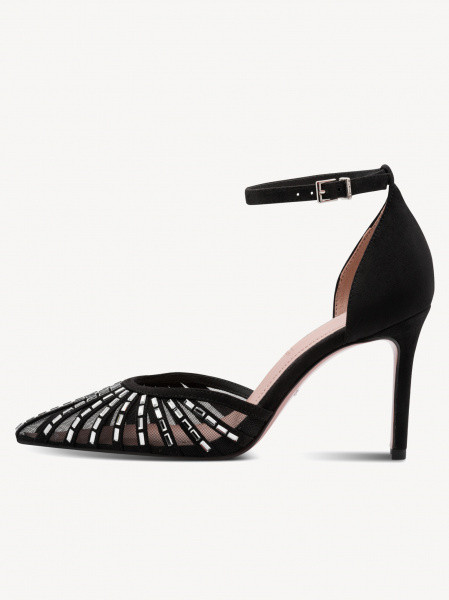 ������� ����� ��������