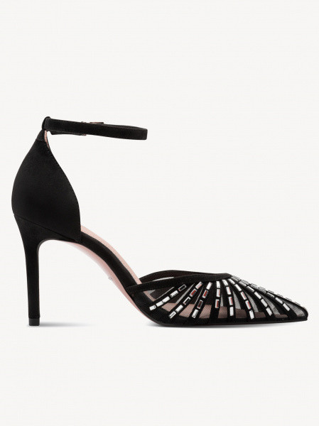 ������� ����� ��������