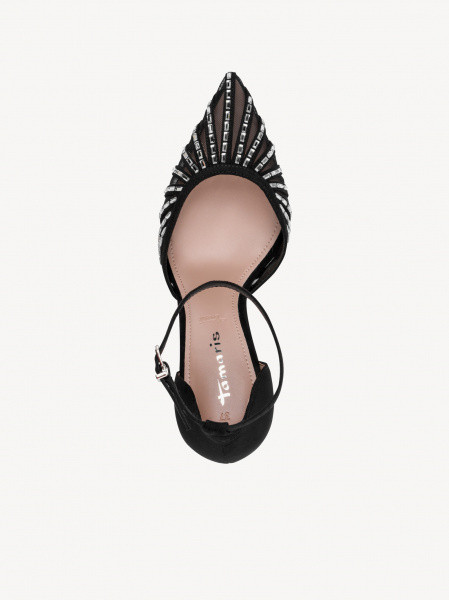 ������� ����� ��������