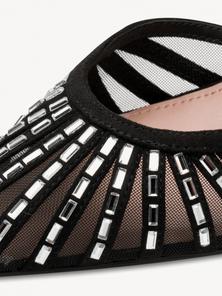 ������� ����� ��������