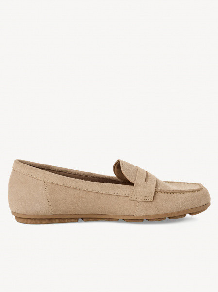 ������� ������ ����������� ����