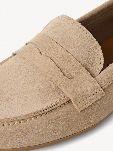 ������� ������ ����������� ����