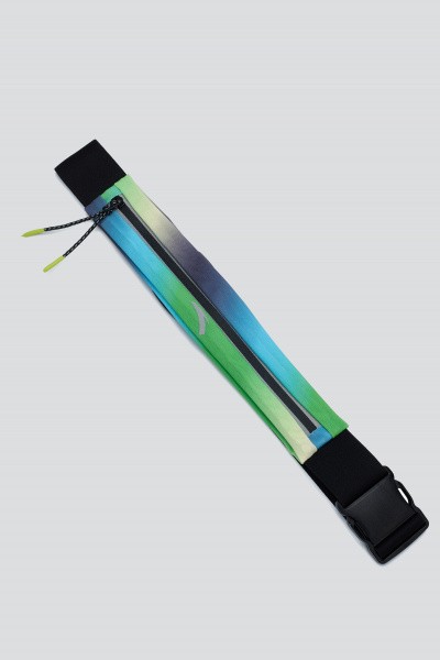 ����� �� ���� ANTA Waist Bag