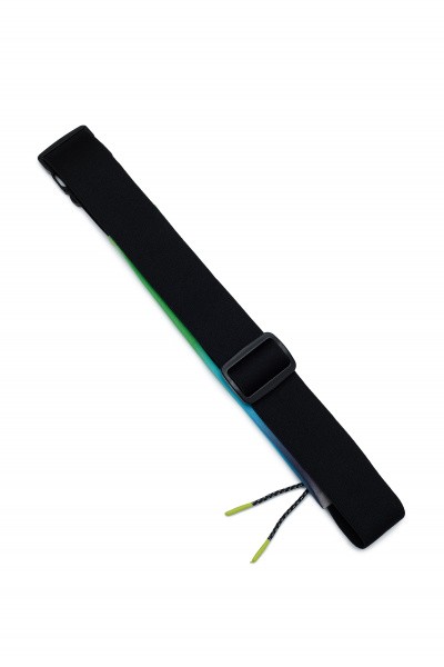 ����� �� ���� ANTA Waist Bag