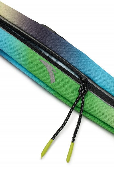 ����� �� ���� ANTA Waist Bag