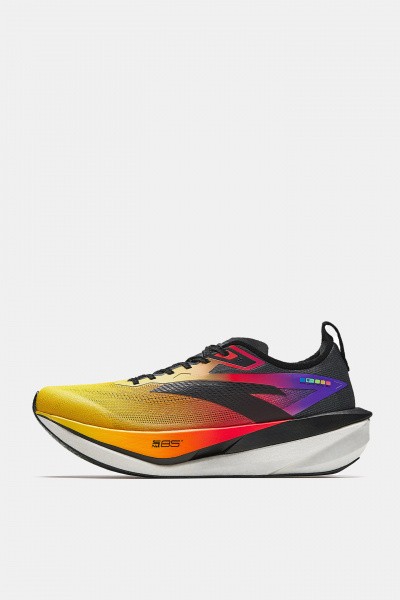 ��������� ��� ���� ANTA ZONE 2 85