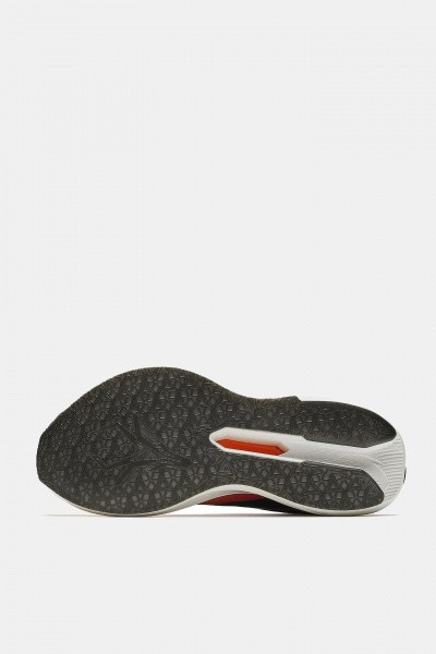 ��������� ��� ���� ANTA ZONE 2 85