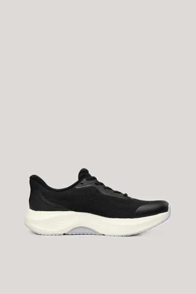 ��������� ��� �������� ANTA EBUFFER SP