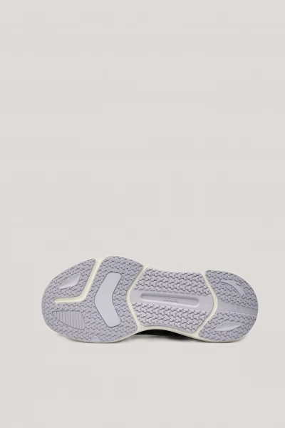 ��������� ��� �������� ANTA EBUFFER SP
