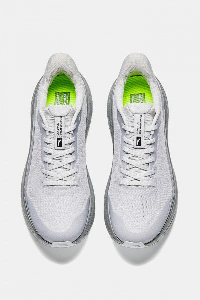 ��������� ��� ���� ANTA WALK 3 LIGHT MESH