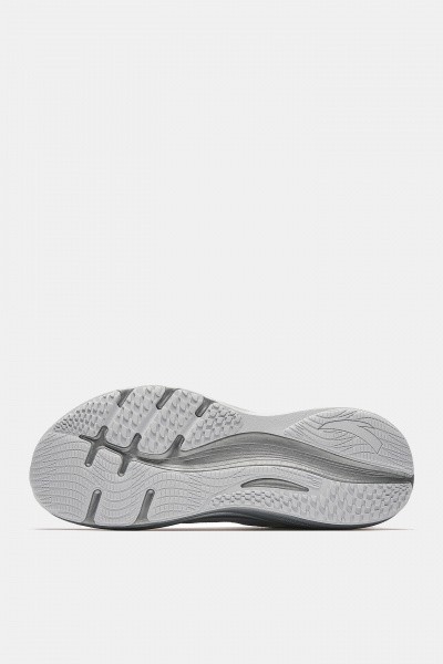��������� ��� ���� ANTA WALK 3 LIGHT MESH