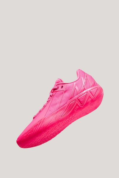 ��������� ��� ���������� ANTA KT 11