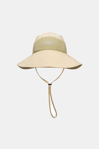 ������ ANTA Bucket hat