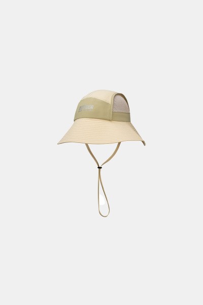 ������ ANTA Bucket hat