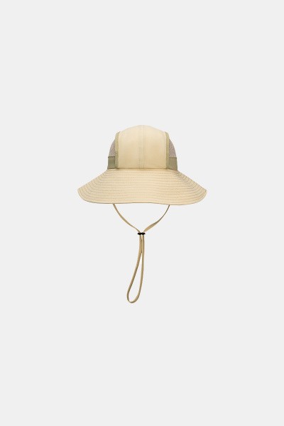 ������ ANTA Bucket hat