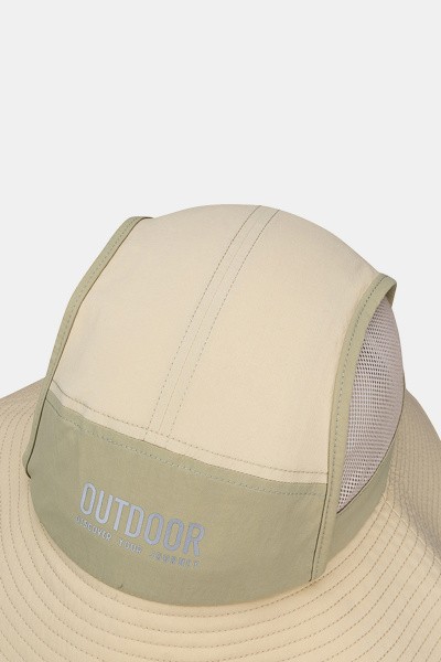 ������ ANTA Bucket hat