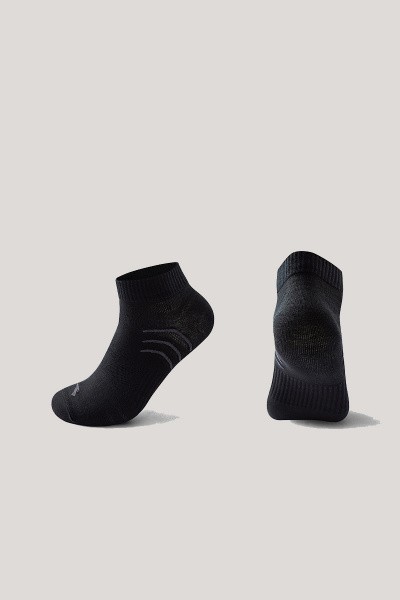 ����� ������ ANTA Ankle Socks