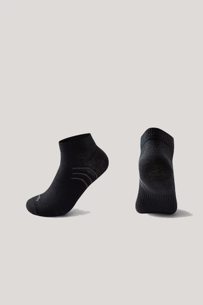 ����� ������ ANTA Ankle Socks