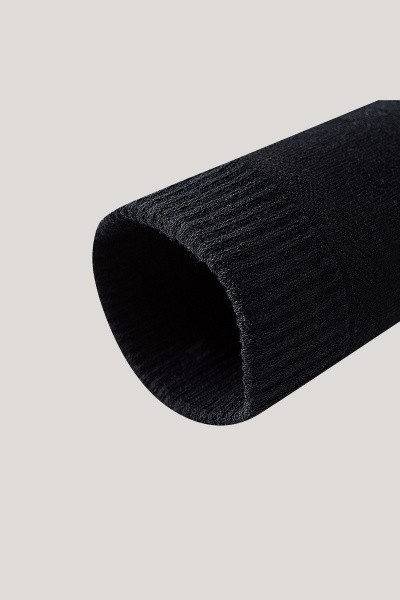 ����� ������ ANTA Ankle Socks