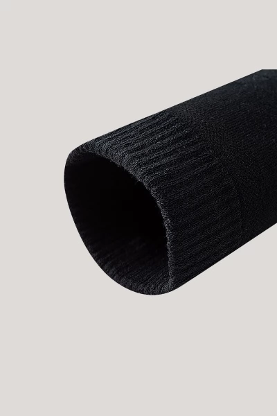 ����� ������ ANTA Ankle Socks