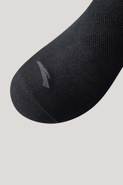 ����� ������ ANTA Ankle Socks