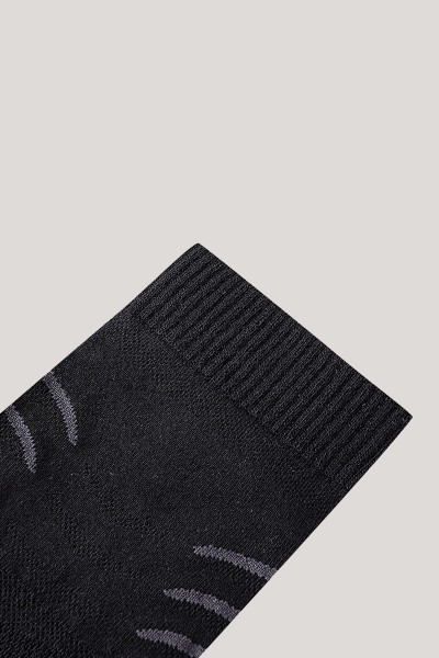 ����� ������ ANTA Ankle Socks